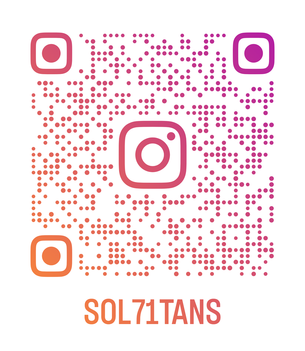 sol71tans_qr 1000px